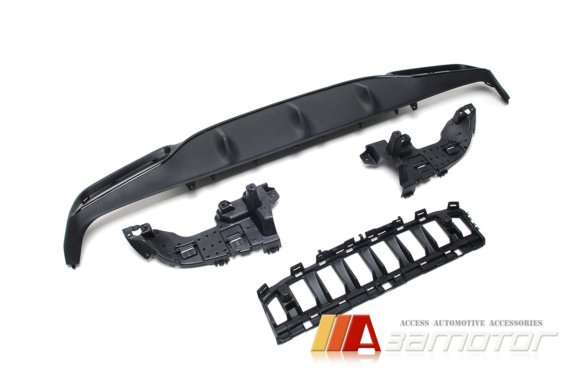 https://s3.amazonaws.com/3amotor/products-tb/LCR2+%283%29.JPG
