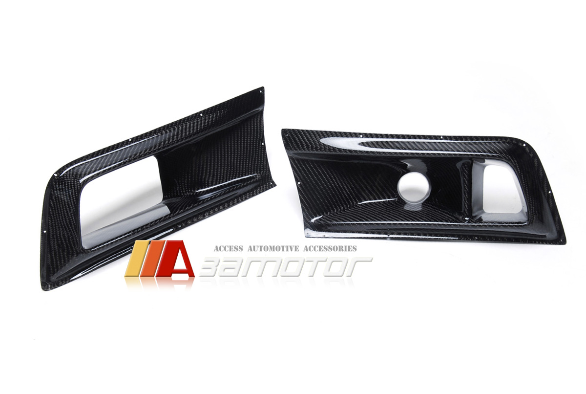 https://s3.amazonaws.com/3amotor/products-tb/SJB5.jpg