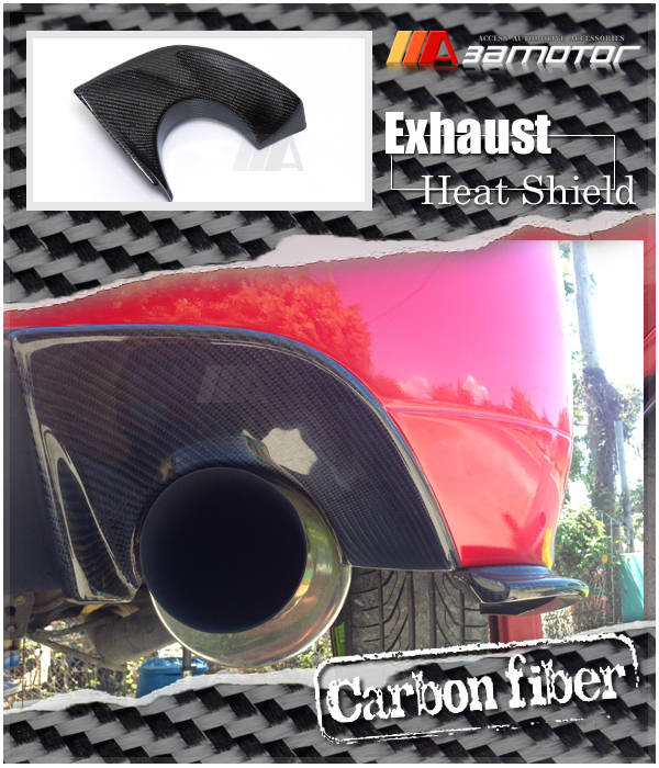 https://s3.amazonaws.com/3amotor/products-tb/SJF2-2.jpg