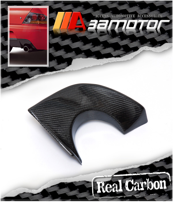 https://s3.amazonaws.com/3amotor/products-tb/SJF2.jpg