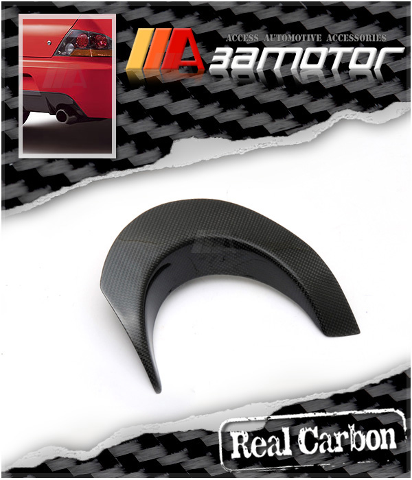 https://s3.amazonaws.com/3amotor/products-tb/SJI4.jpg