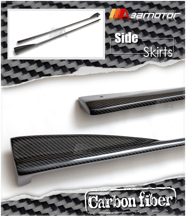 https://s3.amazonaws.com/3amotor/products-tb/SJO2-1.jpg