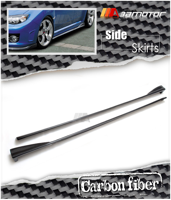 https://s3.amazonaws.com/3amotor/products-tb/SJO2.jpg