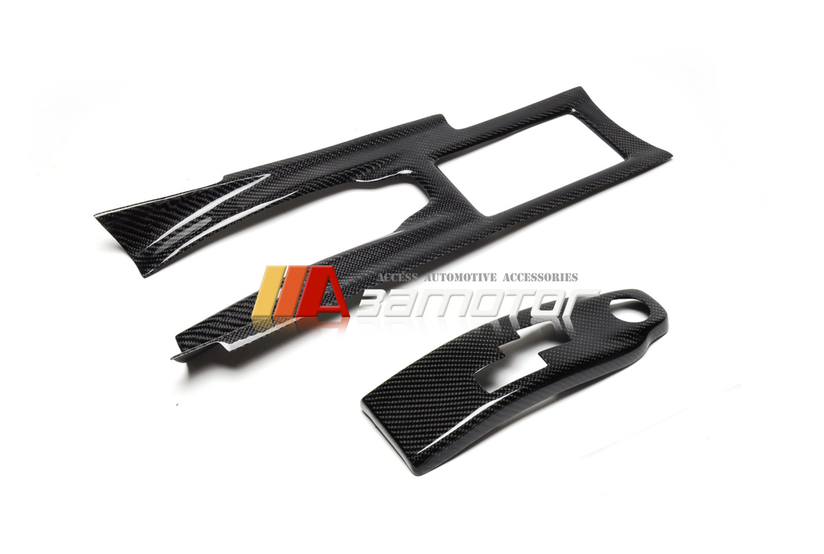 https://s3.amazonaws.com/3amotor/products-tb/SJS1.jpg