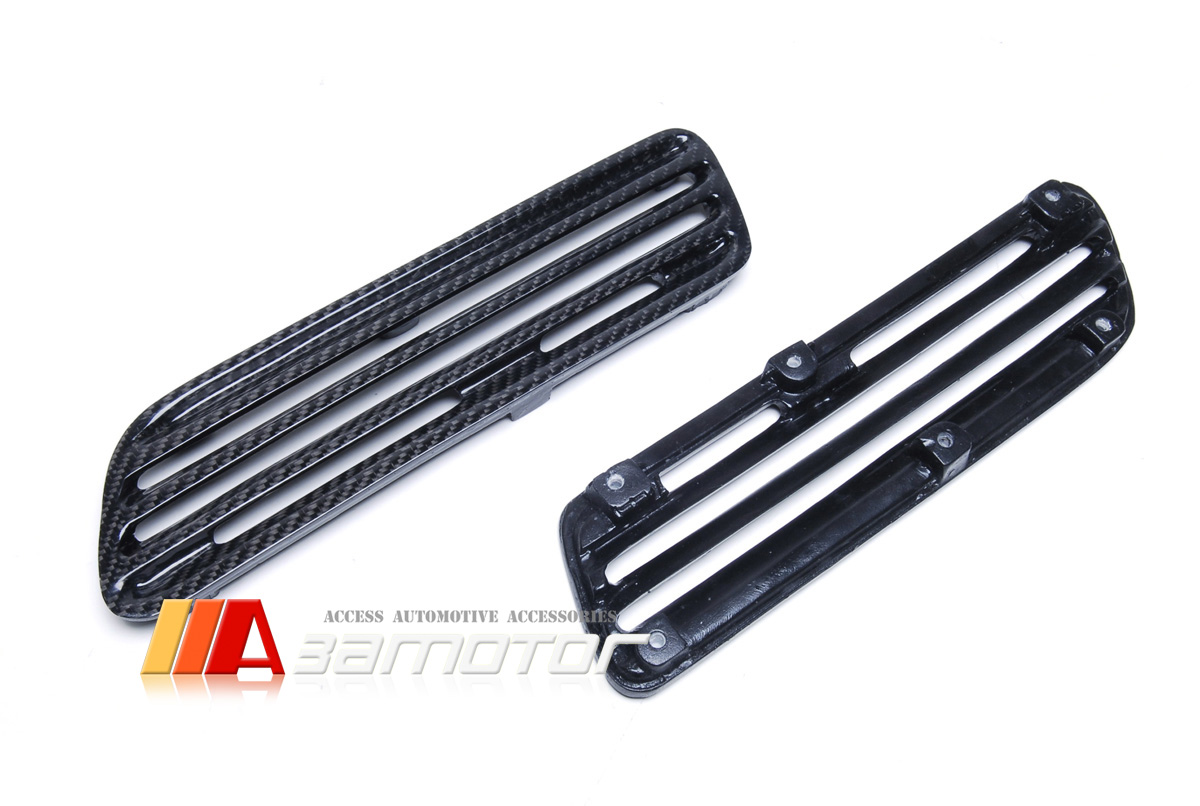 https://s3.amazonaws.com/3amotor/products-tb/SJU3+%288%29.jpg