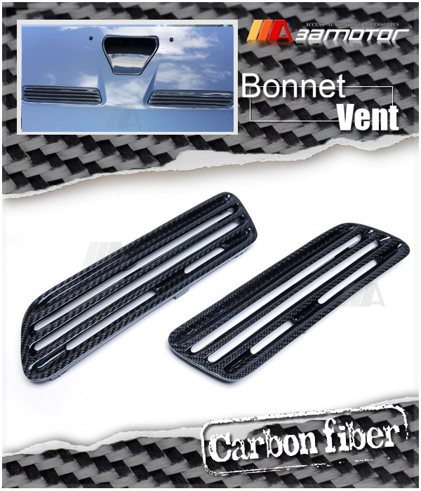 https://s3.amazonaws.com/3amotor/products-tb/SJU3-1.jpg