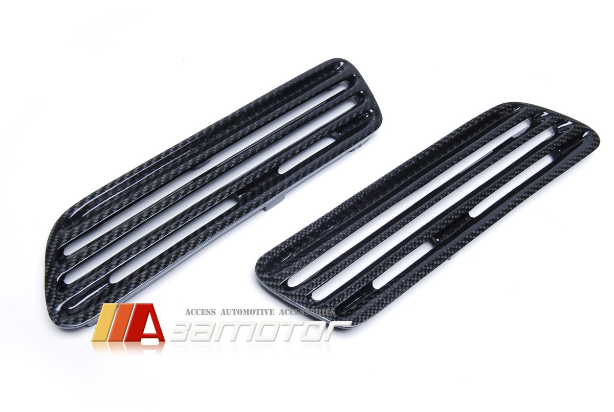 https://s3.amazonaws.com/3amotor/products-tb/SJU3.jpg