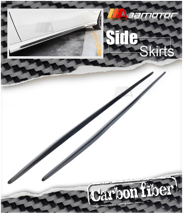 https://s3.amazonaws.com/3amotor/products-tb/SJY4-1.jpg