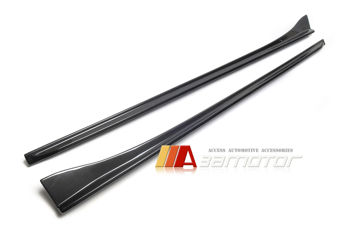 https://s3.amazonaws.com/3amotor/products-tb/XCDE+(2).jpg