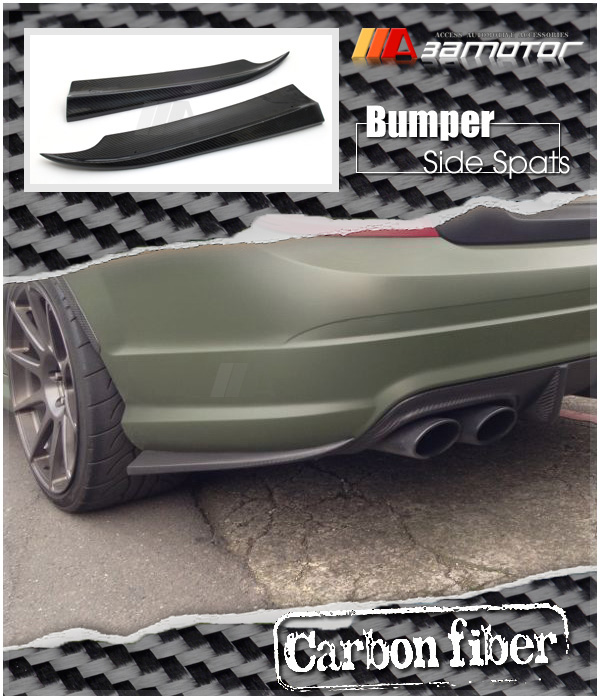 https://s3.amazonaws.com/3amotor/products-tb/XCN8-1.jpg