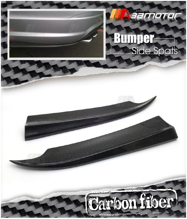 https://s3.amazonaws.com/3amotor/products-tb/XCN8.jpg