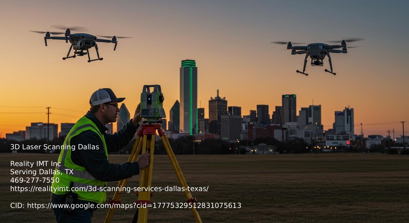 How to Integrate 3D Laser Scans into Existing AutoCAD Workflows