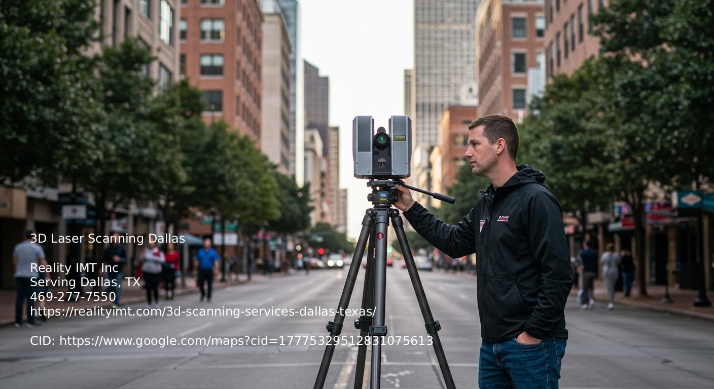 How to Streamline As-Built Creation Using 3D Scans and AutoCAD