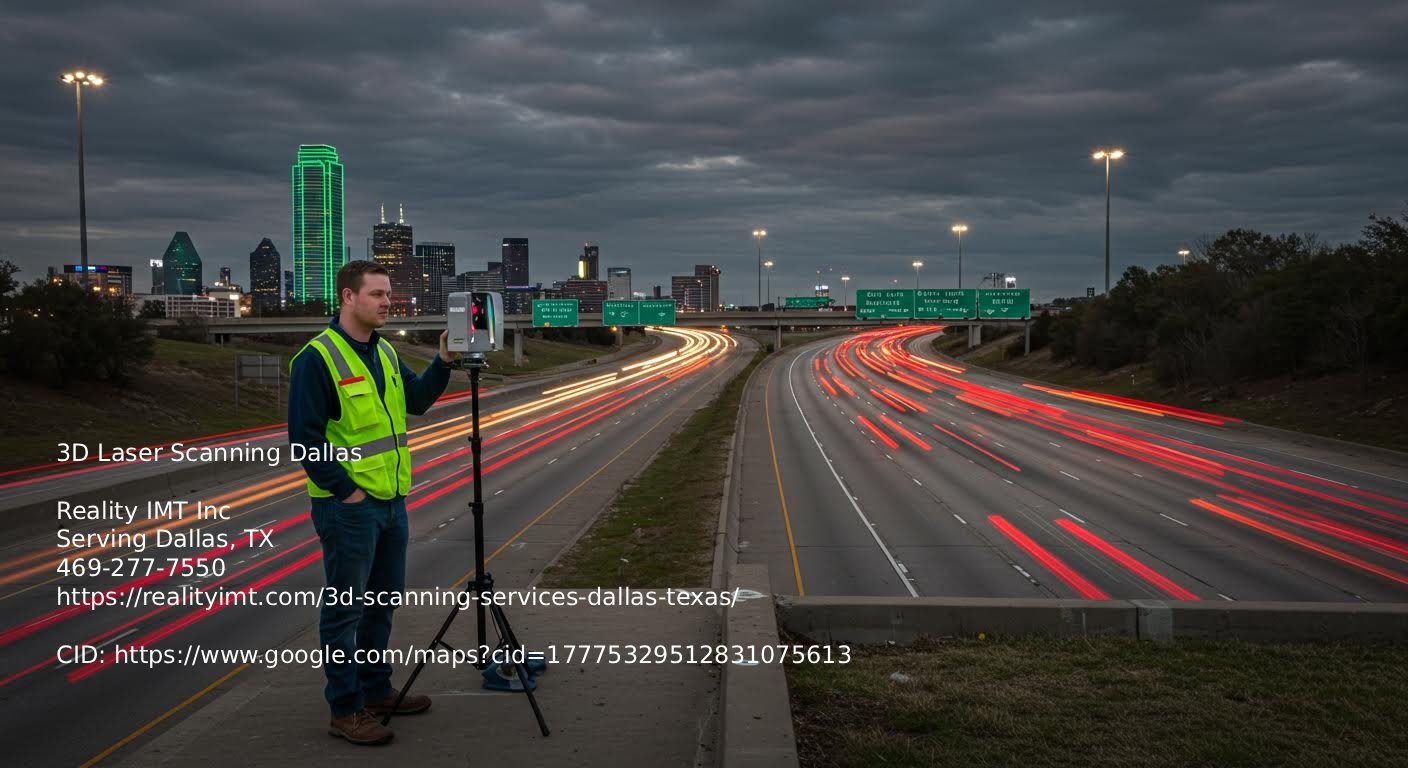 How to Minimize Disruptions During Educational Facility 3D Laser Scanning How to Minimize Disruptions During Educational Facility 3D Laser Scanning