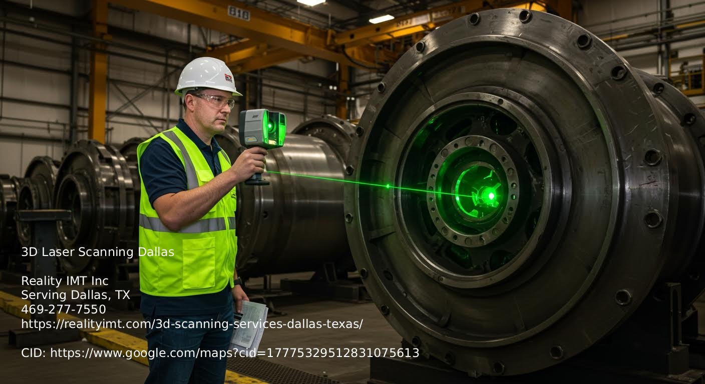 How to Integrate 3D Laser Scans into Educational Facility BIM Workflows How to Integrate 3D Laser Scans into Educational Facility BIM Workflows