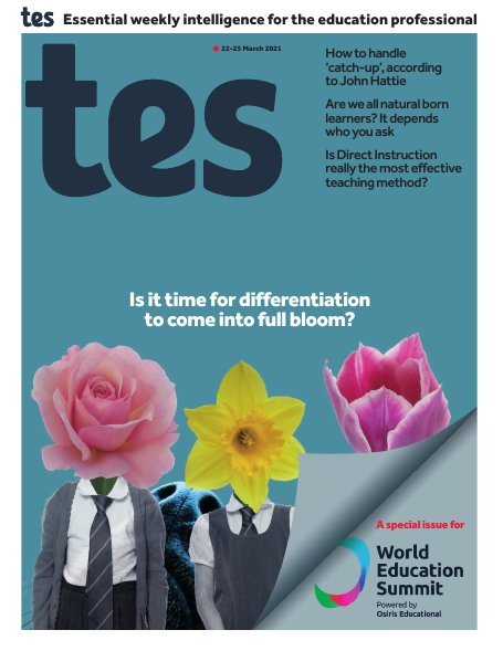 Issue 556