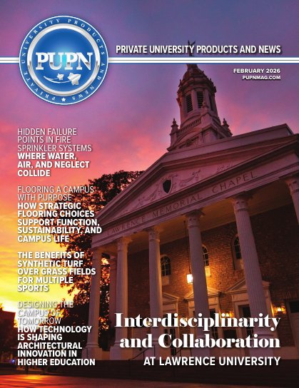 Issue 115