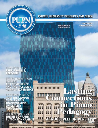 Issue 102
