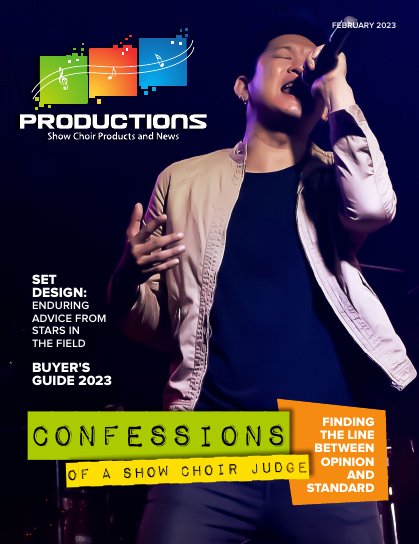 Issue 66