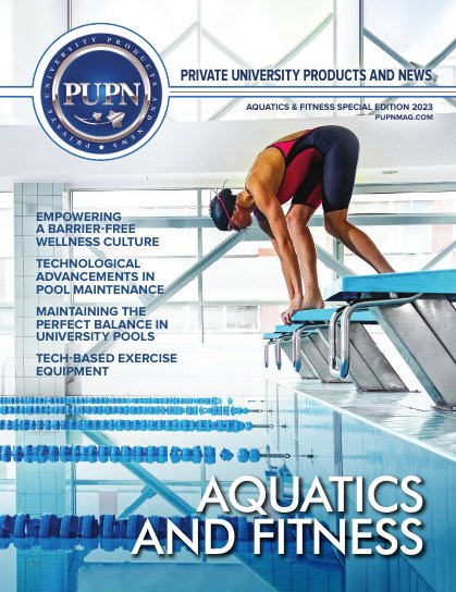Issue 76