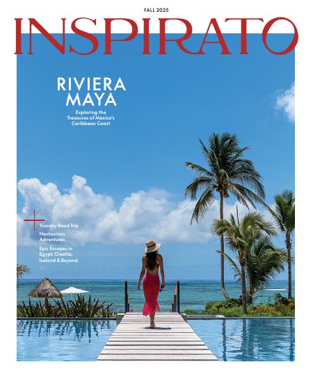 Issue 36