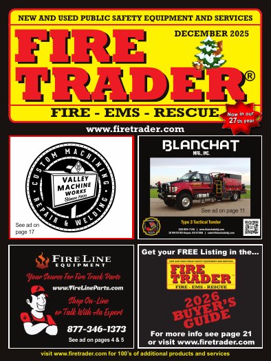 Issue 73