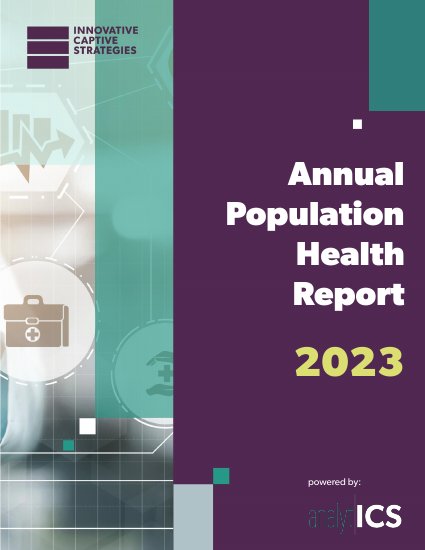 Annual Population Health Report_2023