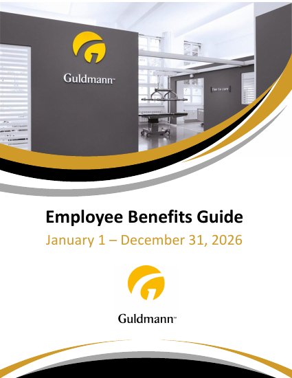 Guldmann_Benefit_Guide_2026