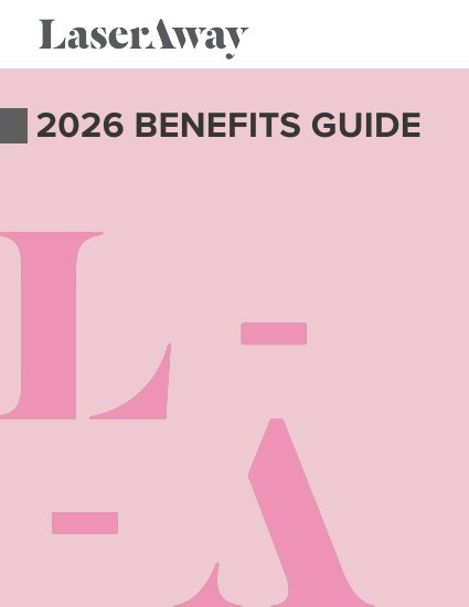 Issue 14