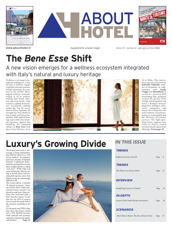 Issue 31