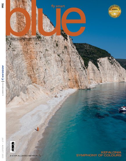 Issue 109