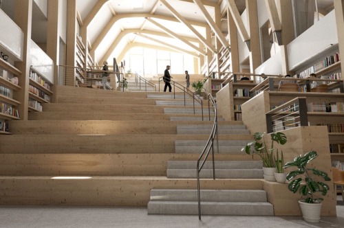 Lavina Project changed name. Now its new name is VANTAGE  1 years FREE LICENSE 