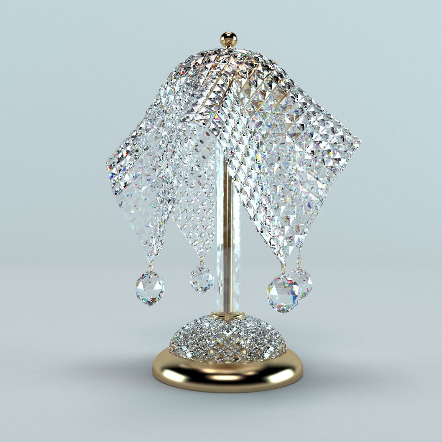 Lamp_5