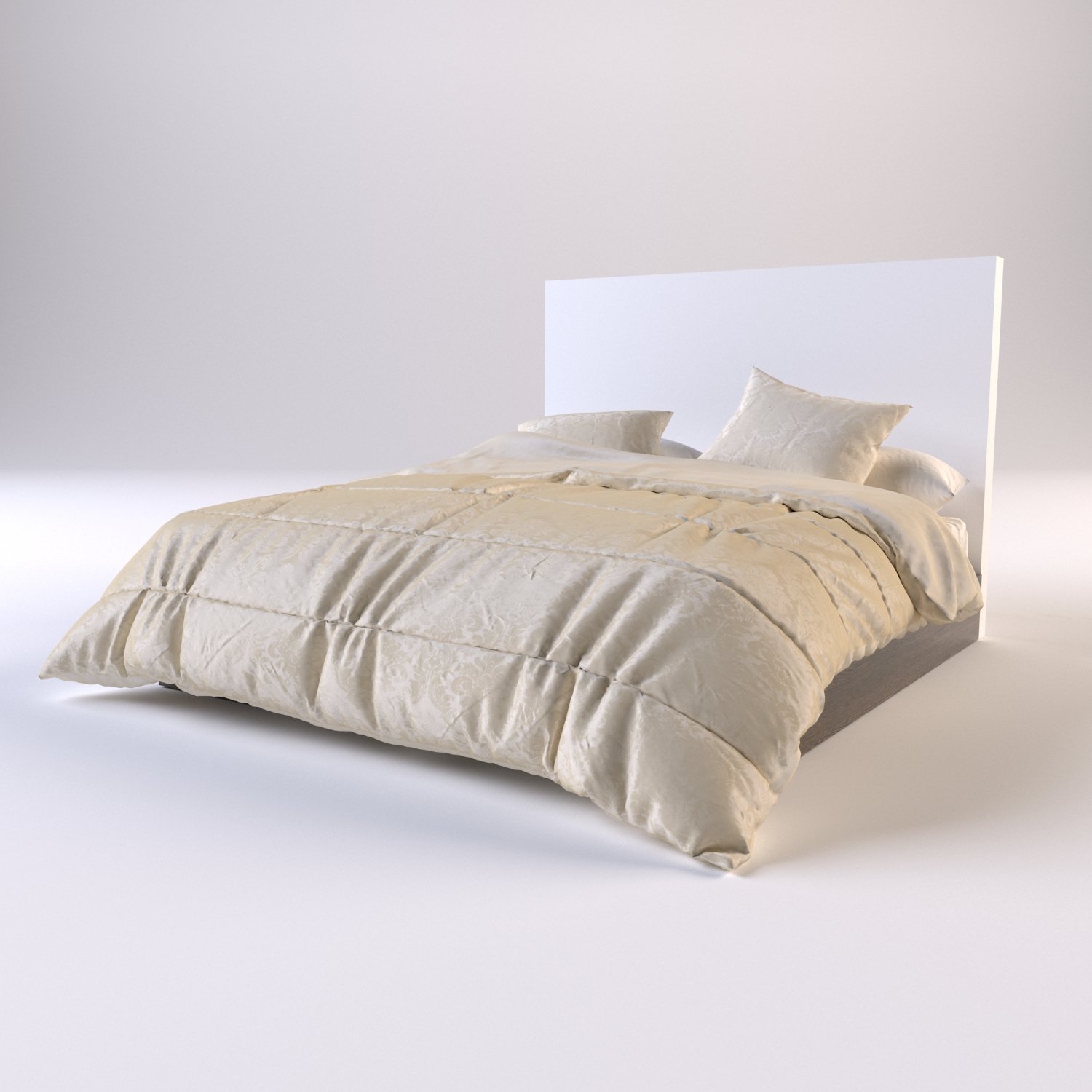 Bed_3