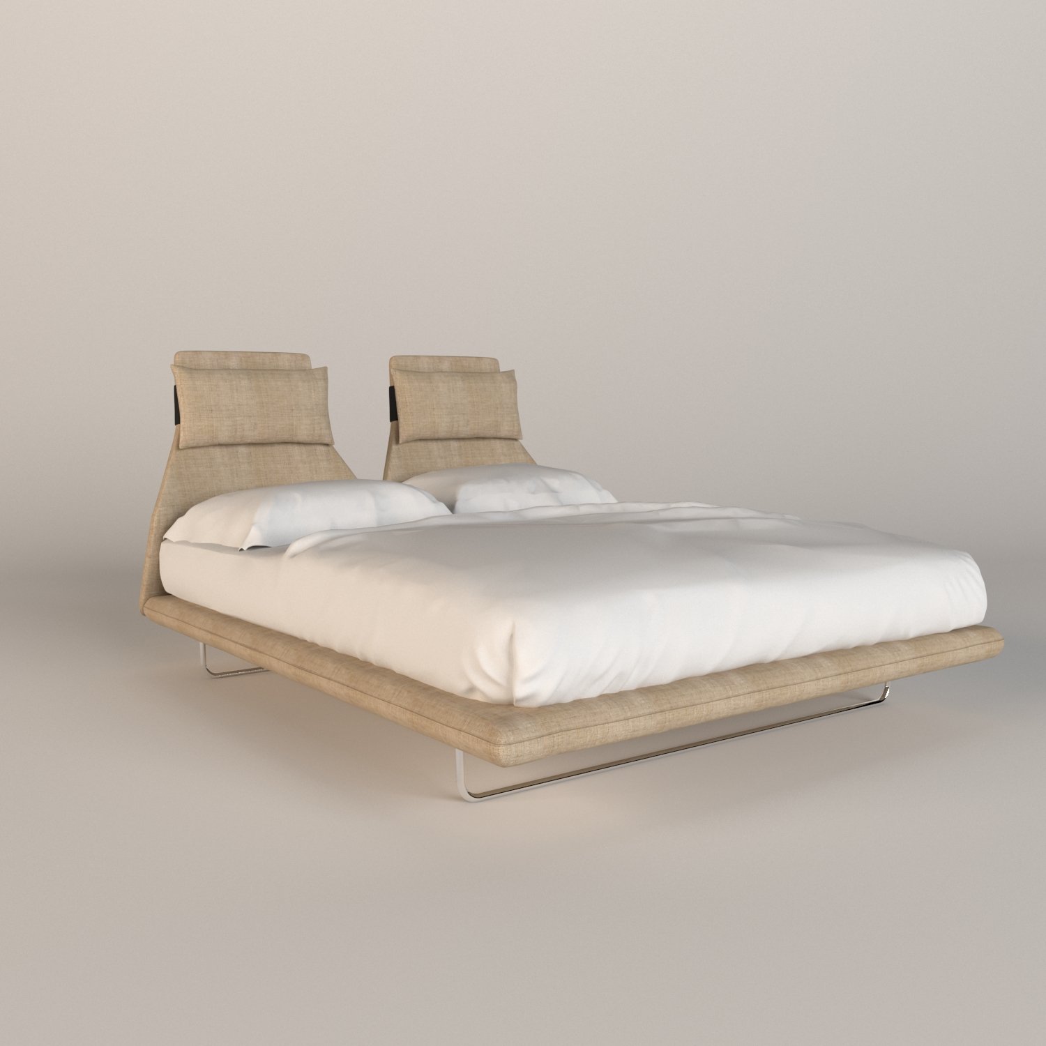 Bed_8
