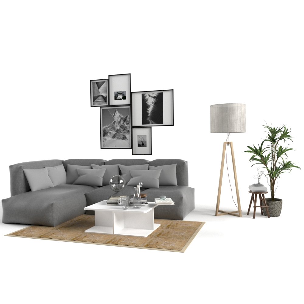 Sofa_5