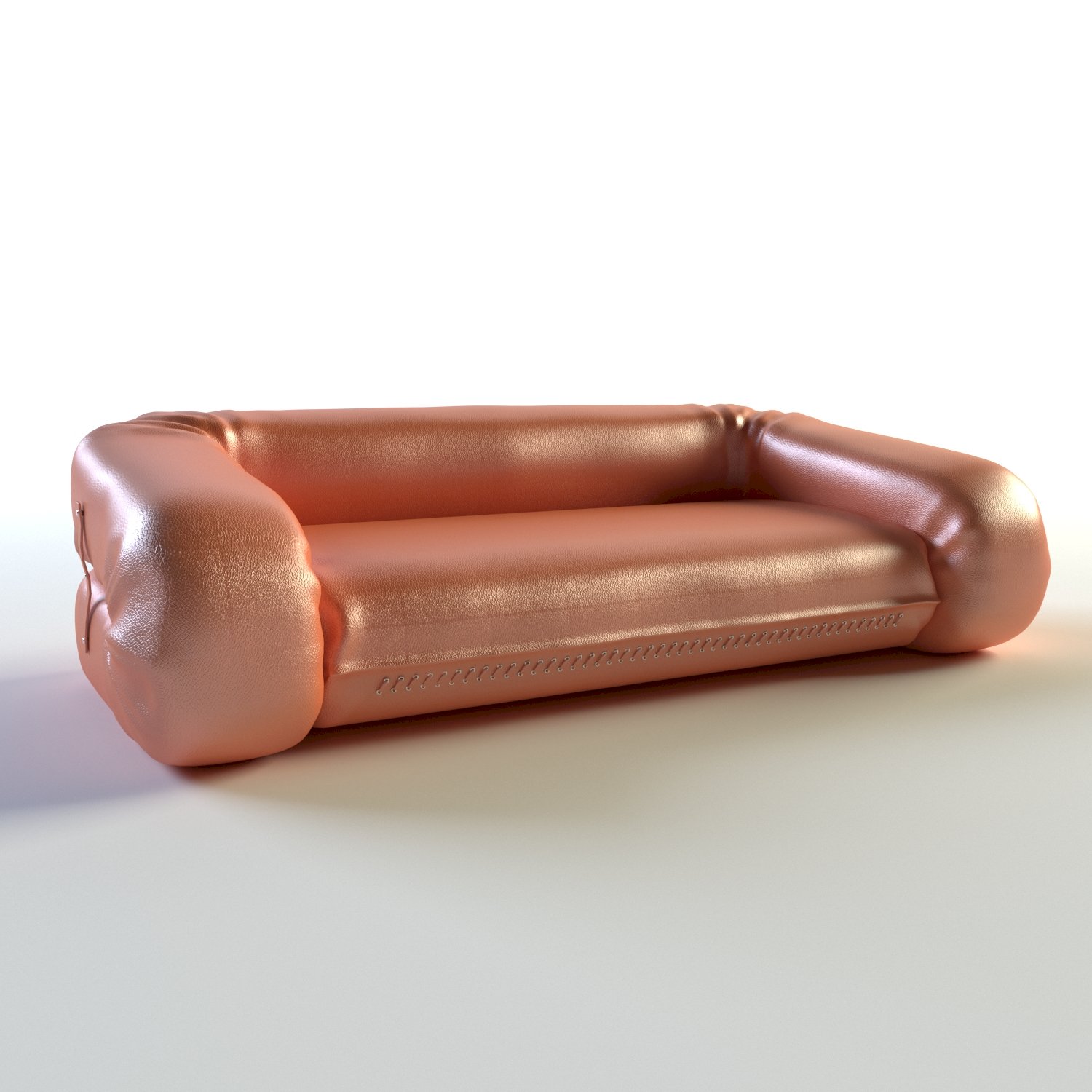 Sofa_11