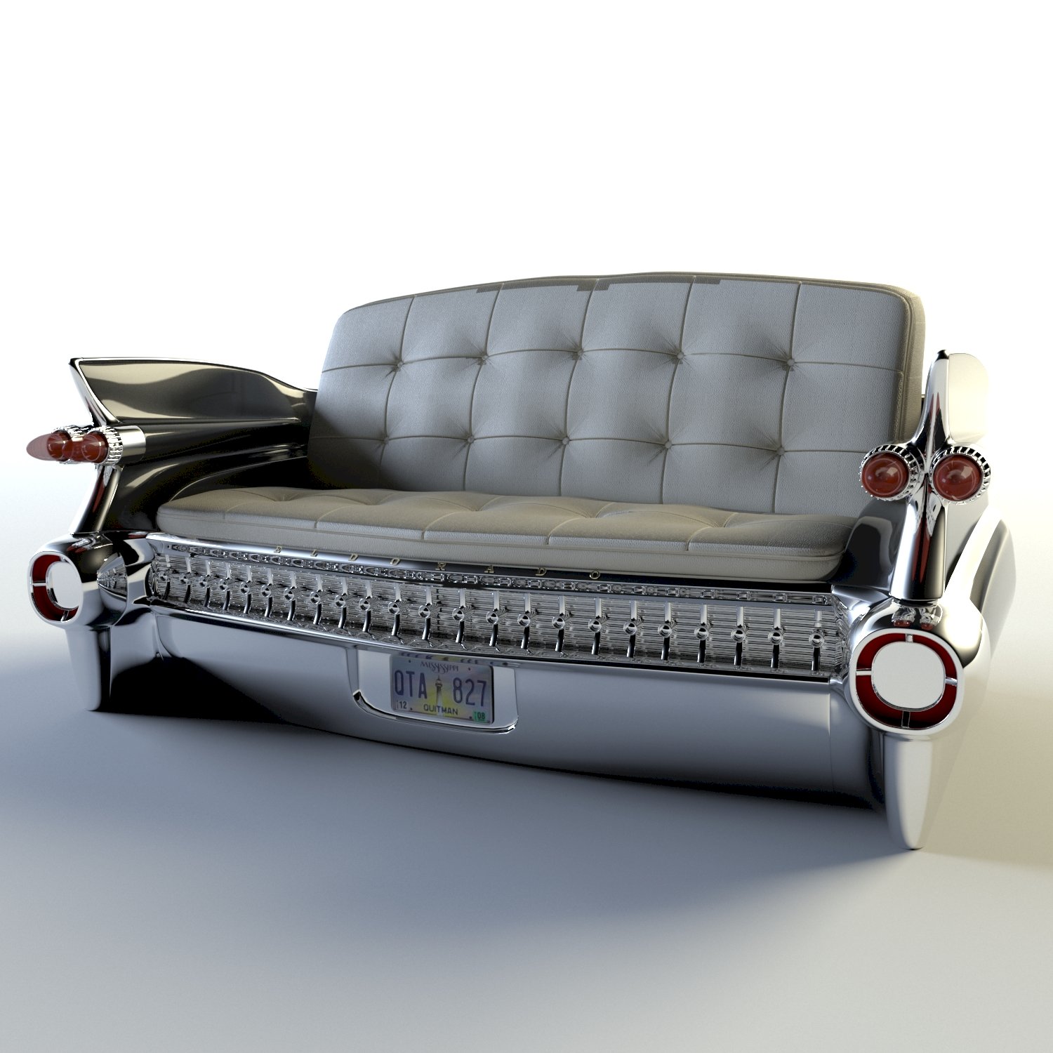 Sofa_13