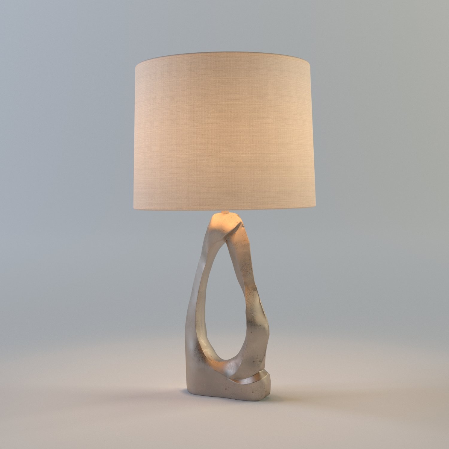Lamp_6