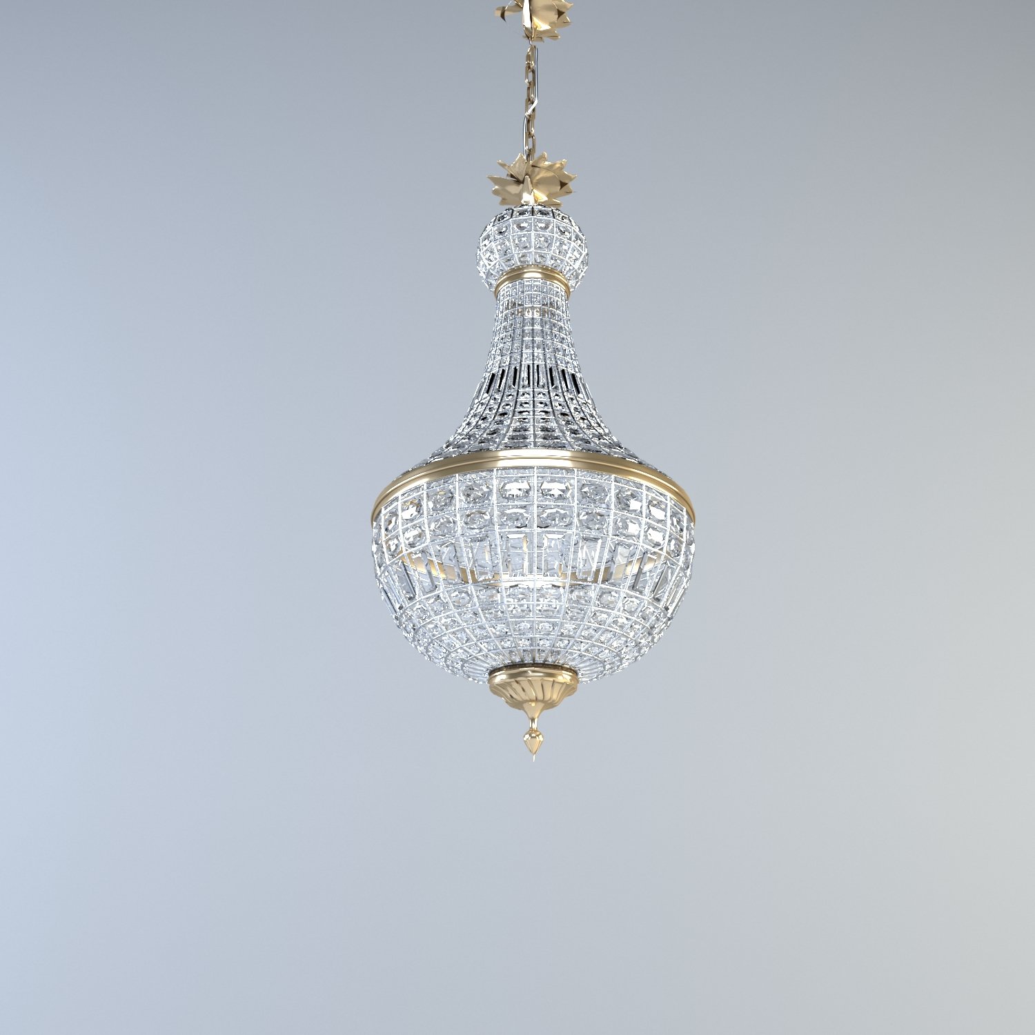 Lighting_2