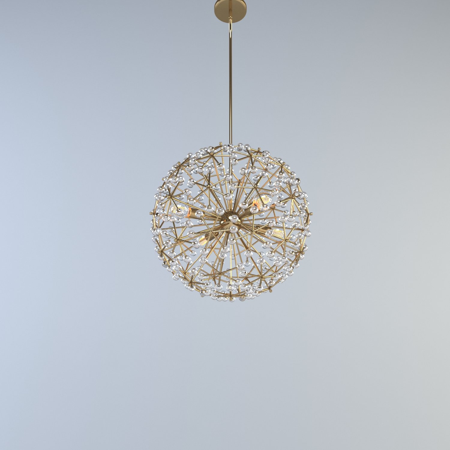 Lighting_3