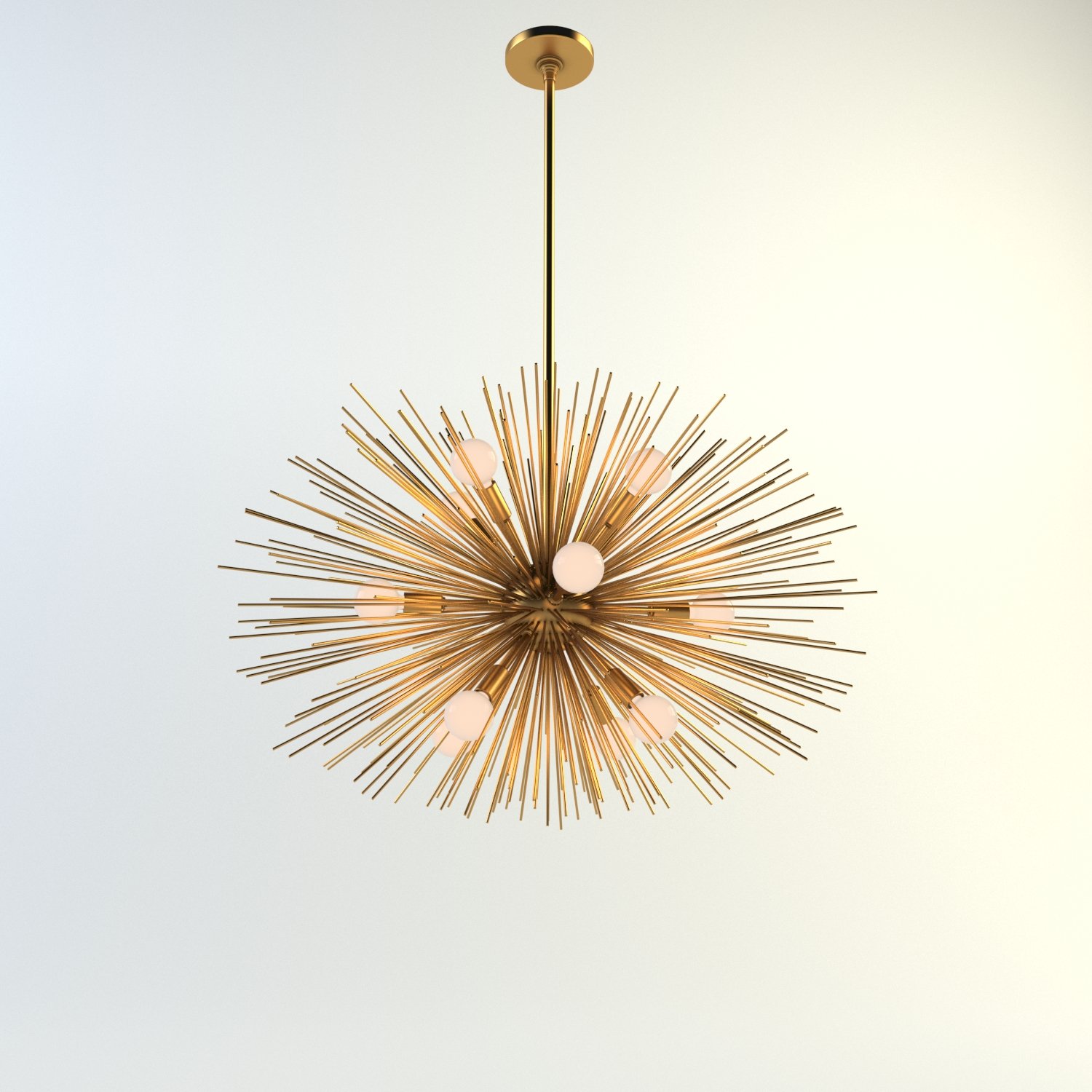 Lighting_6