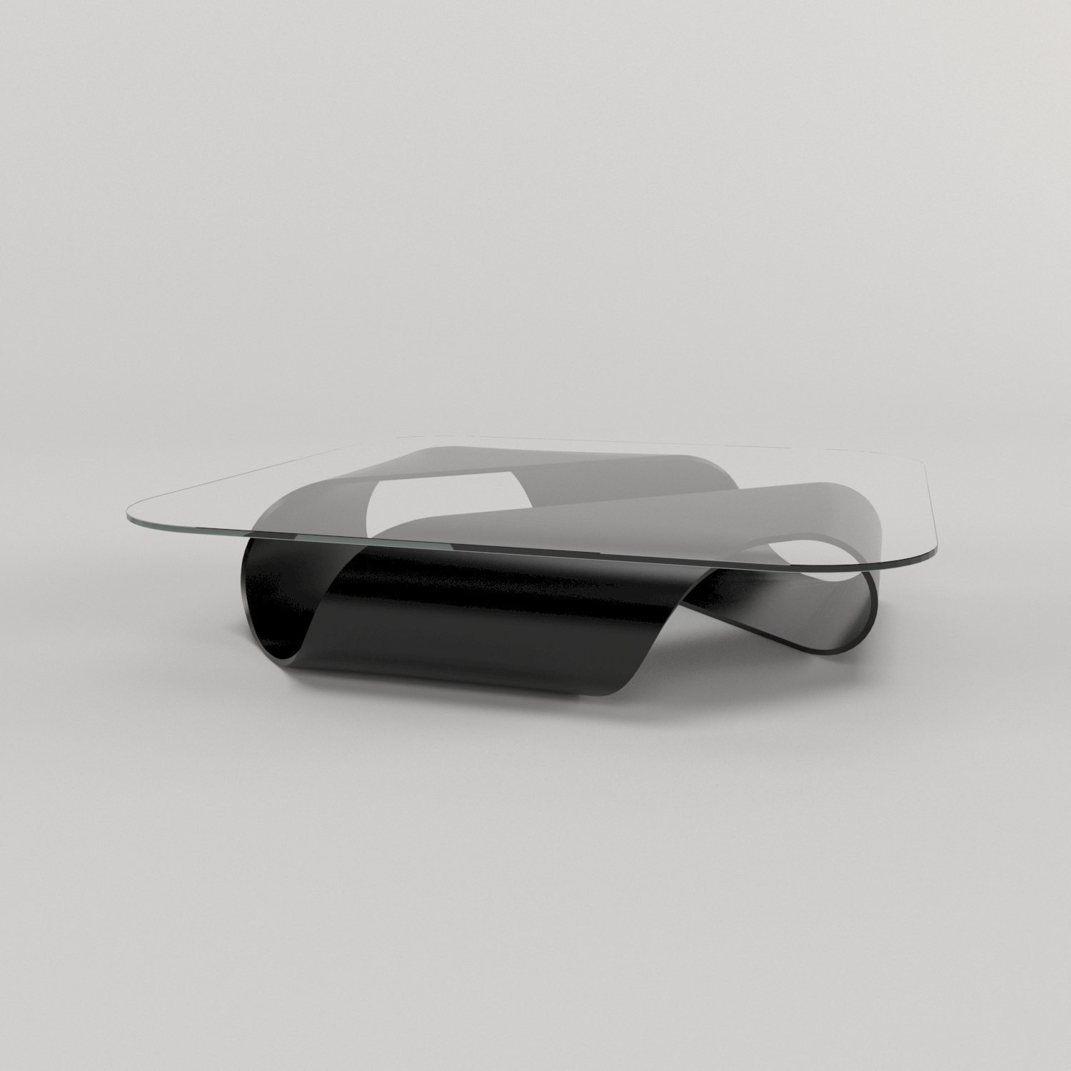 Coffe Table