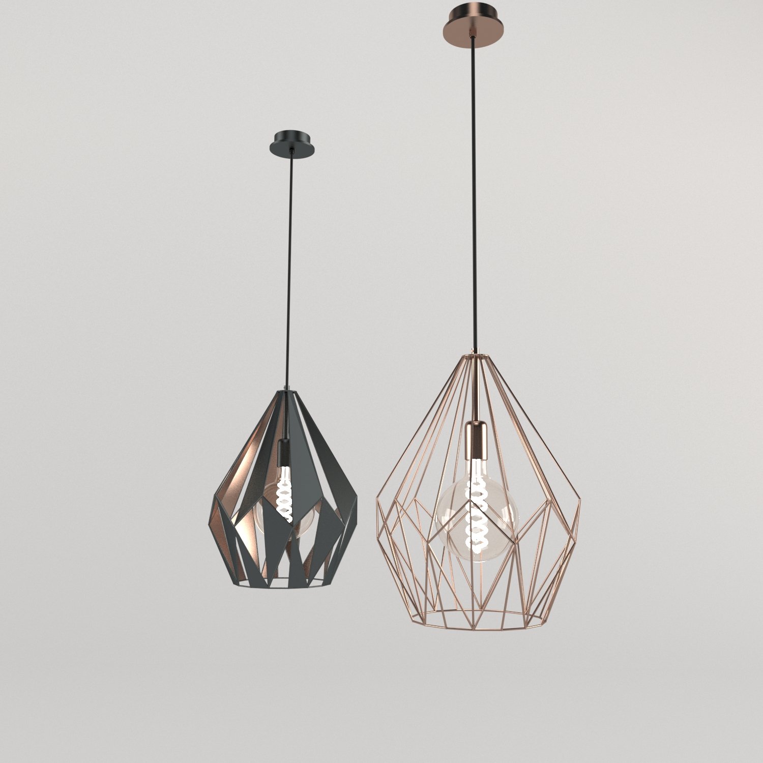Lighting_16