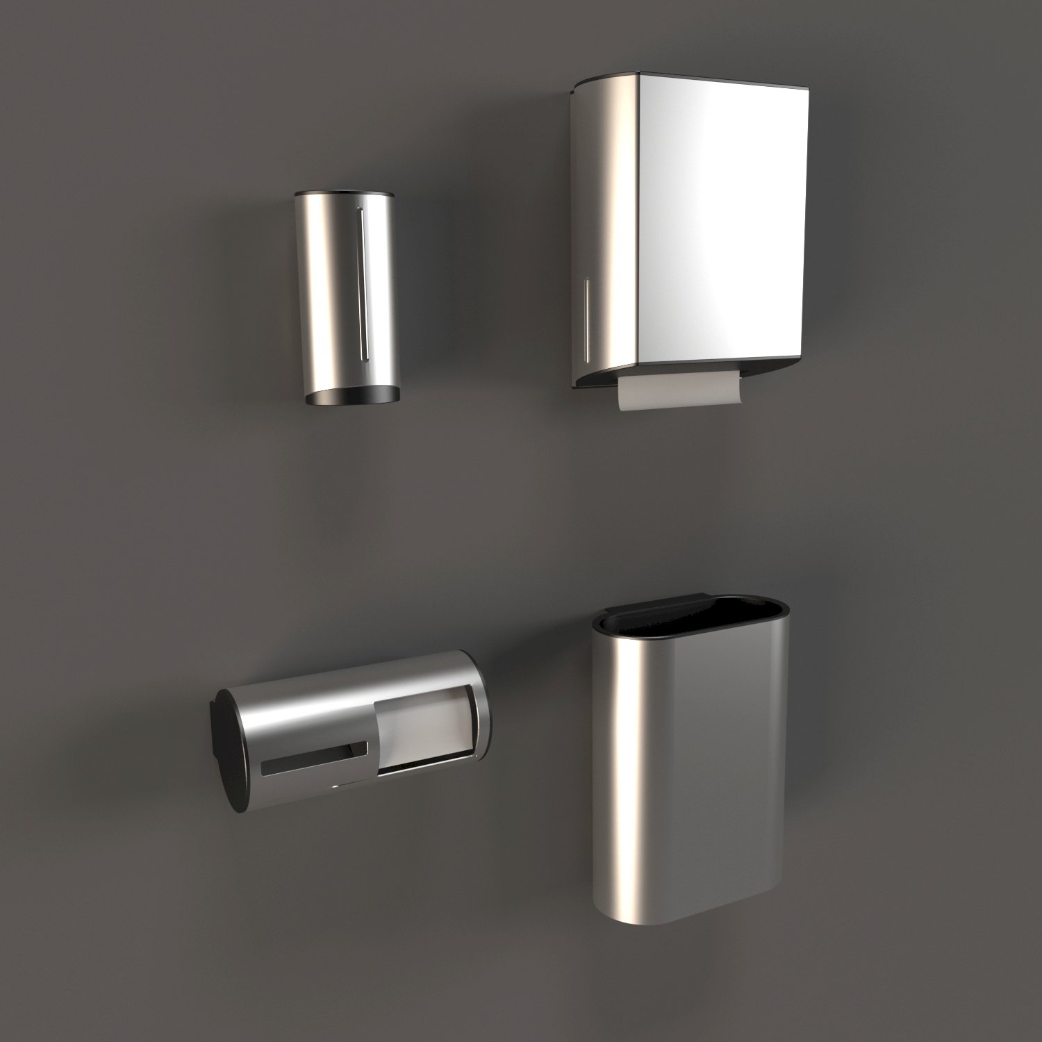 Bathroom Set_4