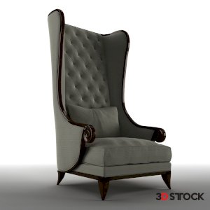Armchair_18