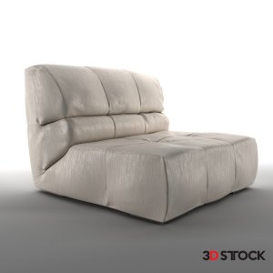 Armchair_20