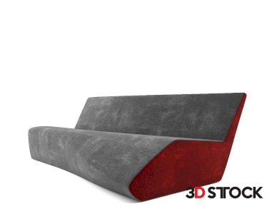 Sofa_21