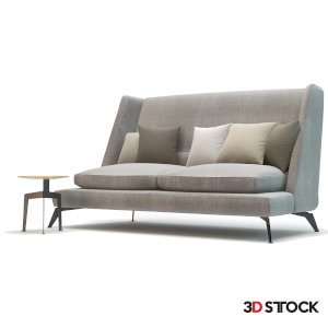 Vibieffe Sofa