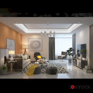 Livingroom Sets 21